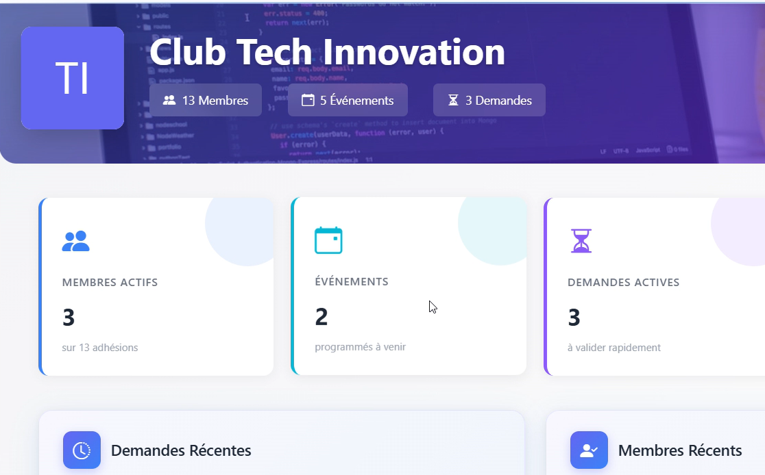 clubs-universitaires