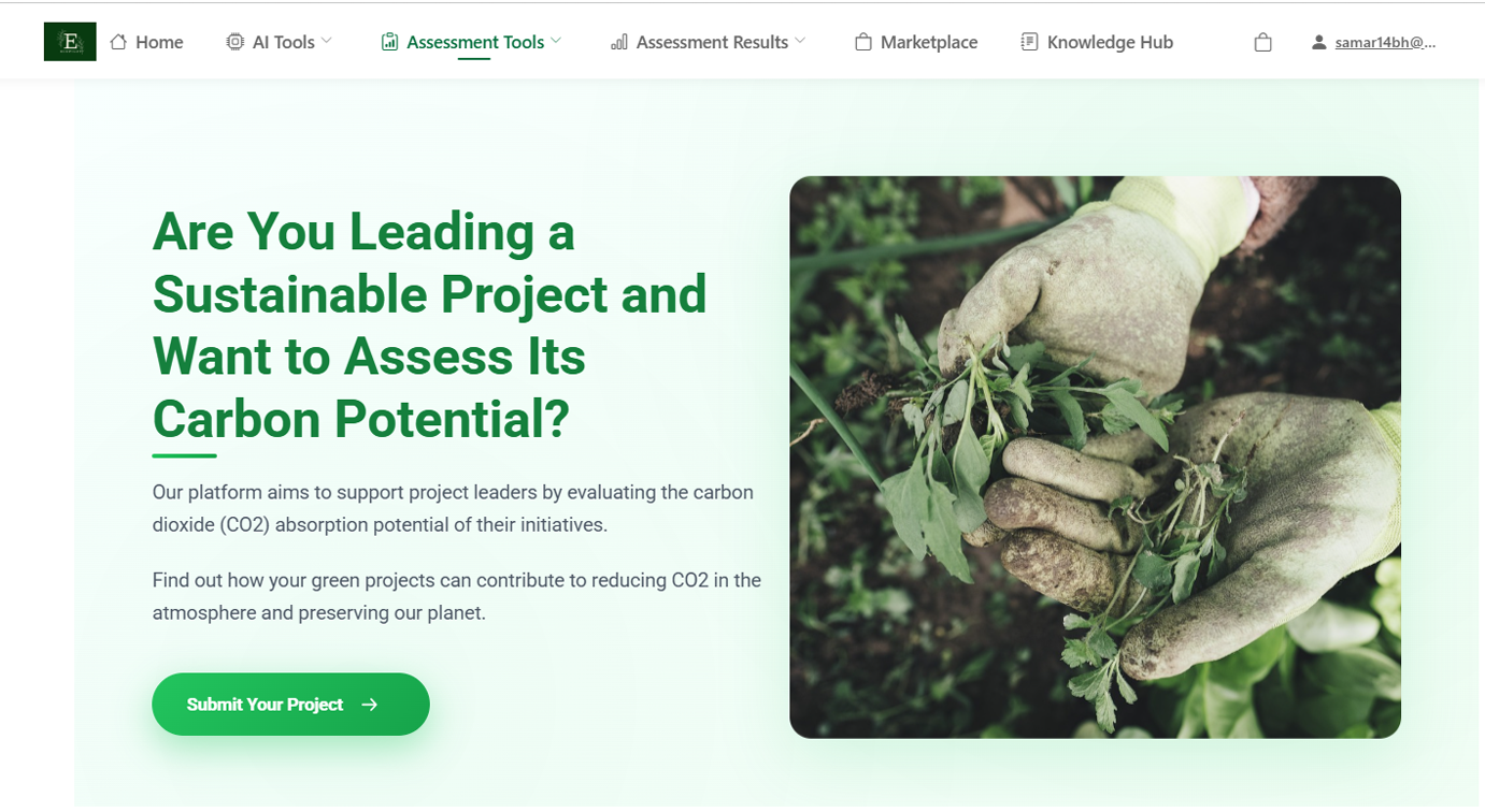 ecopilot-ia